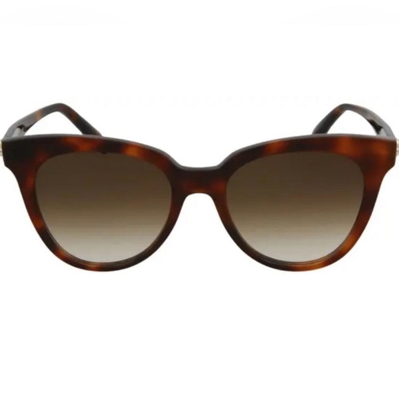 Alexander McQueen Sunglasses New - Picture 1 of 8